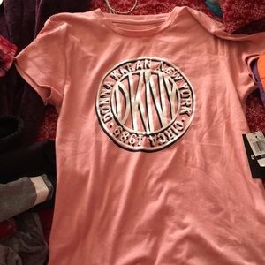 A dkny shirt